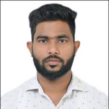 Sharing for better reach