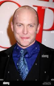 Dustin Hardwick's Instagram, Twitter & Facebook