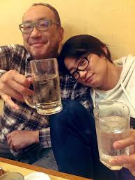 8,268 likes · 1,360 talking about this. æœ€é«˜ã®ã‚³ãƒ¬ã‚¯ã‚·ãƒ§ãƒ³ ä¸‹é‡Ž ç´˜ ãƒ¡ã‚¬ãƒ 301379 ä¸‹é‡Ž ç´˜ ãƒ¡ã‚¬ãƒ