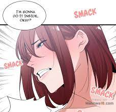 Maybe you would like to learn more about one of these? Baca Manhwa You Re Not Special Tappytoon Comics Kisah Cinta Yang Sangat Khas Bukan Hohesimo