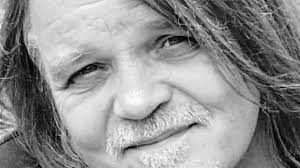 Es geht um ein konsensfähiges Finanzierungsmodell