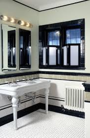 20 stunning art deco style bathroom design ideas. 21 Art Deco Bathroom Design Ideas Sebring Design Build