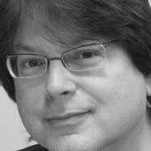 Kurt Howell music, videos, stats, and photos