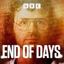 Duane Boston's Instagram, Twitter & Facebook