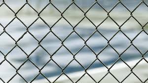Removing the fence fabric, or chain link itself, is the easy part. Deportation Or Removal Proceedings Herhusky Law Office Pllc
