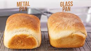 To understand how to make bread one must understand the action of yeast for successful bread making. Ultimate Guide To Homemade Bread