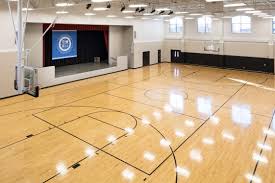 Pe Sports Pack - Thales Academy Spartans – Cary, Nc