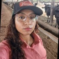 80+ "Kim Mendes" profiles