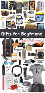 Christmas 2020 is fast approaching! Best Budget Unique Boyfriend Present Ideas 2018 Presents For Boyfriend Boyfriend Birthday Gifts To Buy Best Boyfriend Gifts