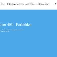 A free inside look at company reviews and salaries posted anonymously by employees. American Credit Acceptance 48 Reviews Auto Loan Providers 961 E Main St Spartanburg Sc Phone Number Yelp