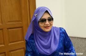 See mahmud abu bekir taib's compensation, career history, education, & memberships. Taib Mahmud S Son Can Afford To Pay Ex Wife Rm100m Says Lawyer The Edge Markets