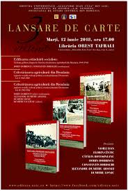 Auteurs liés en tant que auteur du texte (2). ArhivÄƒ Evenimente Pagina 17 Din 77 Universitatea Alexandru Ioan Cuza Din IaÈ™i