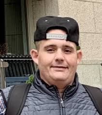 Obituary for Steven T. McAleer