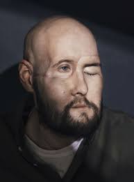 Exploring Westminster Abbey's Rich History and Treasures