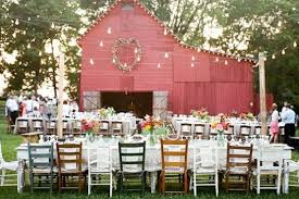 47 Ways To Have An Almost Free Wedding Budgeting Ideas Pretty Good Site Country Wedding Barn Wedding Wedding