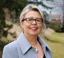 Spring 2017 Convocation Program