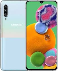 Easy download rom & firmware for all device. Samsung Galaxy A90 5g Firmware Download Free Update To Android 11 10 0 9 0 8 0 1 7 0 1 6 0 1 5 0 1