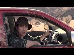 Okay, so i love the toyota hybrid song, i think it's great! 43 Toyota Tv Commercials Ideas Tv Commercials Toyota Commercial