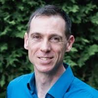 90+ "Mcconkey" profiles