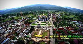 We did not find results for: Kabupaten Aceh Tenggara Wikipedia Bahasa Indonesia Ensiklopedia Bebas