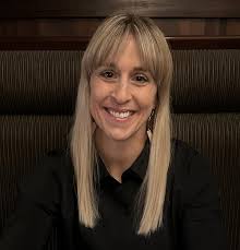 Nutritionist Professionals in Fort Calhoun, NE