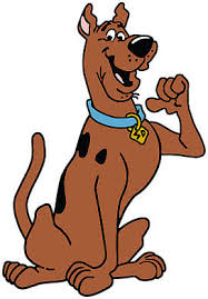 Learn how to draw cartoons character pictures using these outlines or print 991x1748 graffiti cartoon characters simple easy graffiti characters. Scooby Doo Character Hanna Barbera Wiki Fandom