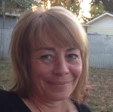 Dexcom G7 connection issues with CGM?