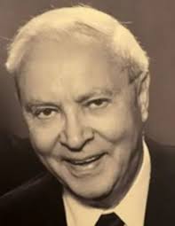 PIH Health Annual Report