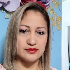 Quiropractico archivos