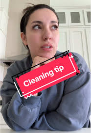 Amanda Roa (@amanda_roa_)