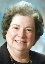 Judy Storm Obituary (2024)