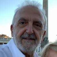 7 profili “Li Donni”