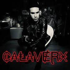 Acércate - CALAVERX: Song Lyrics, Music Videos & Concerts
