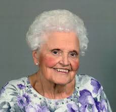 Elizabeth "Liz" Gates Moore Obituary