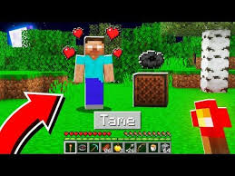 Can i get a discount on minecraft? How To Tame A Friendly Herobrine In Minecraft Mobile Ps4 Xbox Pc Switch Youtube In 2021 Minecraft Designs Minecraft Creations Minecraft