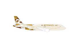 Various plans bassed on time and cost are available. Discover The Etihad Fleet Etihad Airways