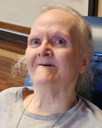 Mary Ann Malone Obituary October 1, 2024