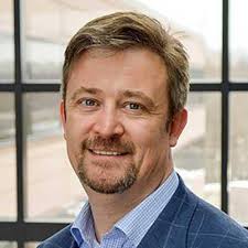 Meet The New Bosses: Here Are The 38 People Who Will Lead The New CSC-HPE  Enterprise Services