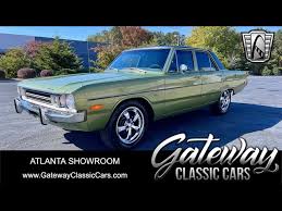 Image result for Atlantikgrun 1972 Wartburg