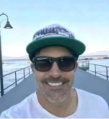 Eric Braeden's Experience as Victor Newman