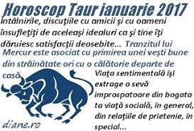 Previziuni detaliate pentru fiecare zodie în parte. Horoscop Taur Ianuarie 2017 Taur Memes
