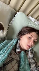 Carrie Terry (@carrieterry3)