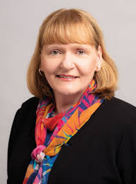 Leaders Empowering our