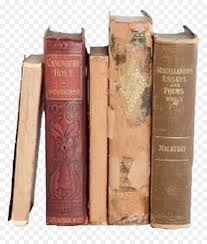 See more ideas about book aesthetic, aesthetic collage, vintage books. Aesthetic Vintage Books Png Transparent Png Vhv