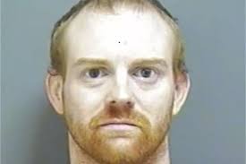 Police find wanted man Gary Maxey in Camborne