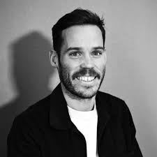 Peter Grahn (@PeterGrahn7)