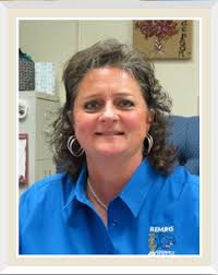 J.C. Lynch Elementary School