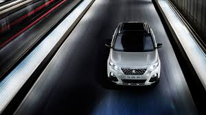 La mesure de largeur de 1841 millimètres correspond. Familiales Premium Quel Modele Choisir Cette Saison Le Mag Auto Prestige