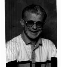 Michael Andrew Posey Obituary