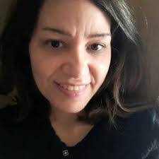 Caroline Borja's Instagram, Twitter & Facebook